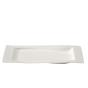 Villeroy and Boch NewWave Serving Platter | 49x30cm