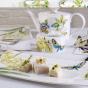 Villeroy and Boch Amazonia Serving Platter | 34.7x17.8cm