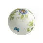 Villeroy and Boch Amazonia Salad Bowl | 1.1L