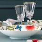 Villeroy and Boch Amazonia Oval Serving Bowl | 850ml