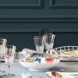 Villeroy and Boch Amazonia Oval Serving Bowl | 850ml
