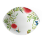 Villeroy and Boch Amazonia Fruit/Decorative Bowl | 700ml