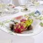 Villeroy and Boch Amazonia Fruit/Decorative Bowl | 700ml