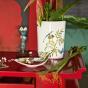 Villeroy and Boch Amazonia Vase | 22x11x29.6cm