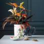 Villeroy and Boch Amazonia Vase | 22x11x29.6cm