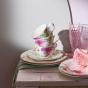 Villeroy and Boch Mariefleur Basic Breakfast Cup | 290ml
