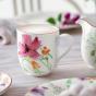 Villeroy and Boch Mariefleur Basic Mug | 370ml