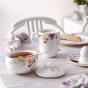 Villeroy and Boch Mariefleur Basic Mug | 370ml