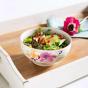 Villeroy and Boch Mariefleur Basic Cereal Bowl | 500ml