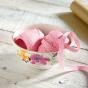 Villeroy and Boch Mariefleur Basic Cereal Bowl | 500ml