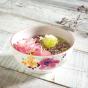 Villeroy and Boch Mariefleur Basic Cereal Bowl | 500ml