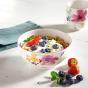 Villeroy and Boch Mariefleur Basic Cereal Bowl | 500ml