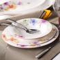 Villeroy and Boch Mariefleur Basic Dinner Plate | 26.8cm