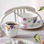 Villeroy and Boch Mariefleur Basic Breakfast/Dessert Plate | 21.5cm