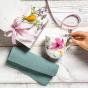 Villeroy and Boch Mariefleur Basic Mug | 260ml