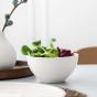 Villeroy and Boch Artesano Original Cereal Bowl | 430ml