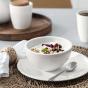 Villeroy and Boch Artesano Original Cereal Bowl | 430ml