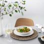 Villeroy and Boch Artesano Original Pasta Bowl/Soup Plate | 23.6cm