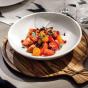 Villeroy and Boch Artesano Original Pasta Bowl/Soup Plate | 23.6cm