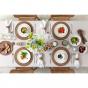 Villeroy and Boch Artesano Original Pasta Bowl/Soup Plate | 23.6cm