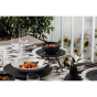 Villeroy and Boch Artesano Original Pasta Bowl/Soup Plate | 23.6cm