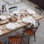 Villeroy and Boch Artesano Original Breakfast/Dessert Plate | 22.1cm