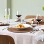 Villeroy and Boch Artesano Original Pasta Plate | 30.3cm