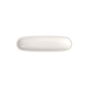 Villeroy and Boch Artesano Original Olive Bowl | 200ml
