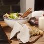 Villeroy and Boch Artesano Original Salad Servers | 2 Piece