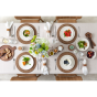 Villeroy and Boch Artesano Original Salad Servers | 2 Piece