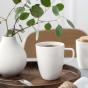 Villeroy and Boch Artesano Original Coffee Mug | 290ml