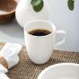 Villeroy and Boch Artesano Original Coffee Mug | 290ml