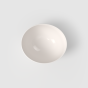 Villeroy and Boch For Me Cereal Bowl | 500ml