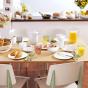 Villeroy and Boch For Me Cereal Bowl | 500ml