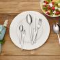 Villeroy and Boch For Me Dinner Plate | 27.4cm
