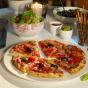 Villeroy and Boch For Me Dinner Plate | 27.4cm