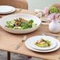 Villeroy and Boch For Me Breakfast/Dessert Plate | 21.5cm