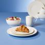 Villeroy and Boch For Me Breakfast/Dessert Plate | 21.5cm