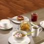 Villeroy and Boch For Me Breakfast/Dessert Plate | 21.5cm