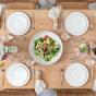 Villeroy and Boch For Me Breakfast/Dessert Plate | 21.5cm