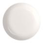 Villeroy and Boch For Me Salad Bowl | 3.4L