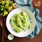 Villeroy and Boch For Me Salad Bowl | 3.4L