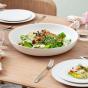 Villeroy and Boch For Me Salad Bowl | 3.4L