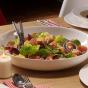 Villeroy and Boch For Me Salad Bowl | 3.4L