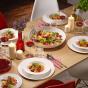 Villeroy and Boch For Me Salad Bowl | 3.4L