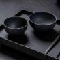 Villeroy and Boch Manufacture Rock Cereal Bowl | 430ml