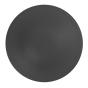Villeroy and Boch Manufacture Rock Deep Bowl | 440ml