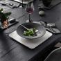 Villeroy and Boch Manufacture Rock Deep Bowl | 440ml
