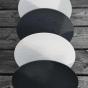 Villeroy and Boch Manufacture Rock Blanc Bread & Butter Plate | 15.5cm