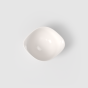 Villeroy and Boch Vapiano Salad Bowl 480ml | 2 Piece